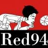 Los Angeles Clippers 102, Houston Rockets 85 - No point guards, no offense - last post by Red94