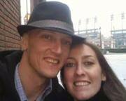 Kiss_of_Death_Clutch_City's Photo