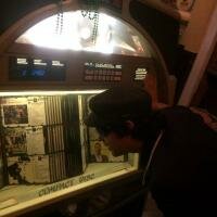 Mario Peña's Photo