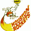 Re: Rahat's take on "LeBron, Carmelo and Capela" article - last post by rocketrick