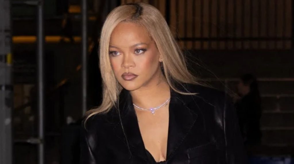 Rihanna_1