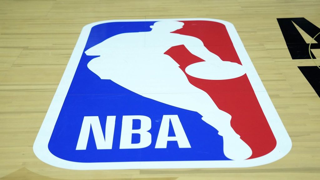 What's the Minimum NBA Salary for 2024-25?