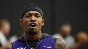 Bradley Beal Reveals Which Teams Nearly Traded For Him Before Suns Entered Picture