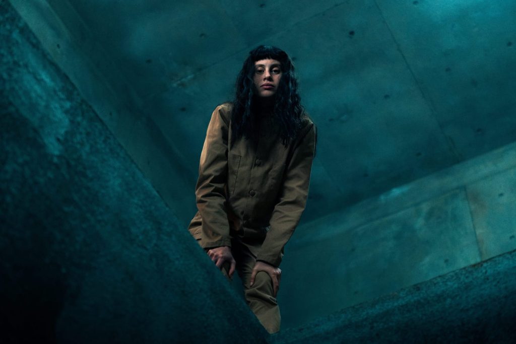 La plateforme 2 : synopsis, casting, streaming… Tout sur le deuxième volet du film d'horreur espagnol de Netflix