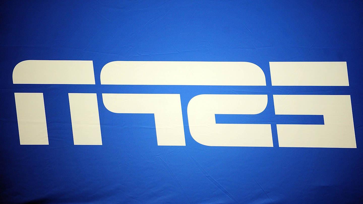 FCC Wants to Fine ESPN Six Figures for Emergency-Alert Sound Effects in NBA Promos