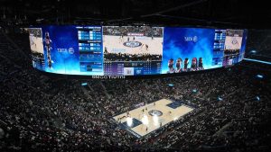 Newest Example of Price Gouging in Sports Is a Doozy