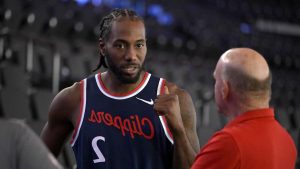 We've Gotten a Little Too Comfortable Telling Athletes They Should Retire