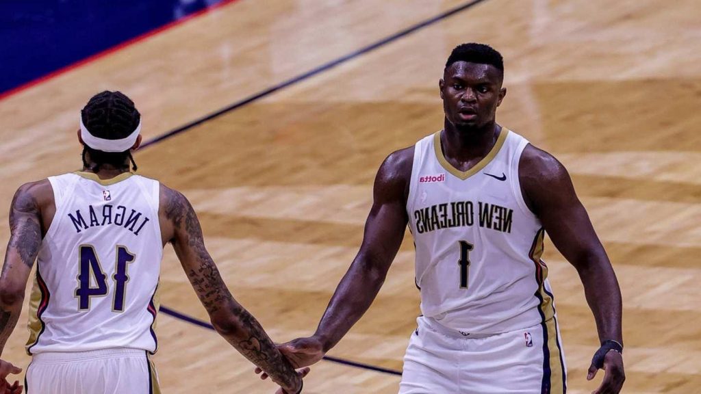 Blazers Accelerate Rebuild, Land $158M Star in New Blockbuster Trade Proposal
