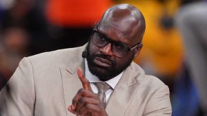 There Is One Major Glitch With WBD-ESPN Deal to License ‘Inside the NBA’