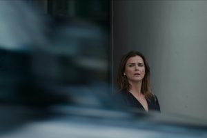 La diplomate : la série de Netflix de retour pour une saison 2, voici tout ce dont il faut se souvenir