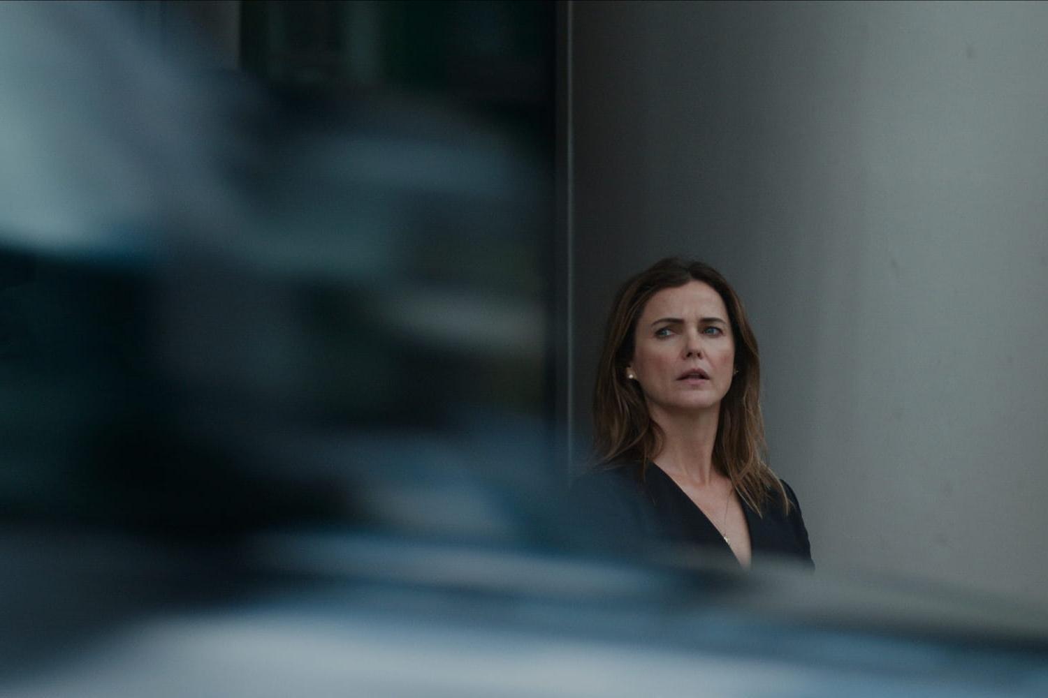 La diplomate : la série de Netflix de retour pour une saison 2, voici tout ce dont il faut se souvenir