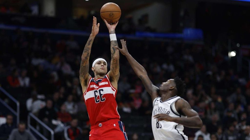 Pacers Land $55M Wing in Blockbuster Trade Proposal With East Rival