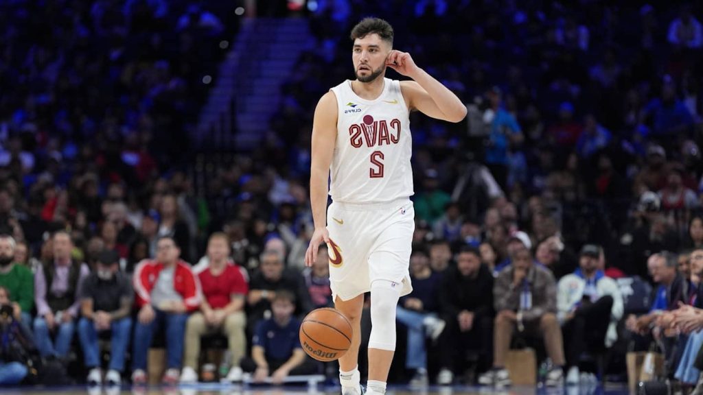 Breaking Down the Best Starts to a Season in NBA History