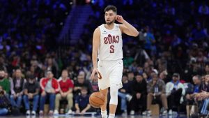 Breaking Down the Best Starts to a Season in NBA History