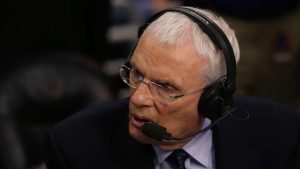 Hubie Brown's Final ESPN Broadcast Set After Storied Career As Coach, Analyst