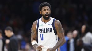 Peter’s Points: NBA Best Bets Today (Predictions, Prop Bets for Kyrie Irving, Jalen Suggs in NBA Cup Quarterfinals)