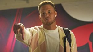 All-Mailbag Traina Thoughts: NBA on Amazon, Sports Betting Programming and More