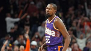 Peter’s Points: NBA Best Bets Today (Predictions, Prop Bets for Suns-Pacers, Josh Hart, Nuggets-Blazers)