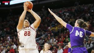 SI:AM | Every Must-Watch Sporting Event This Holiday Weekend