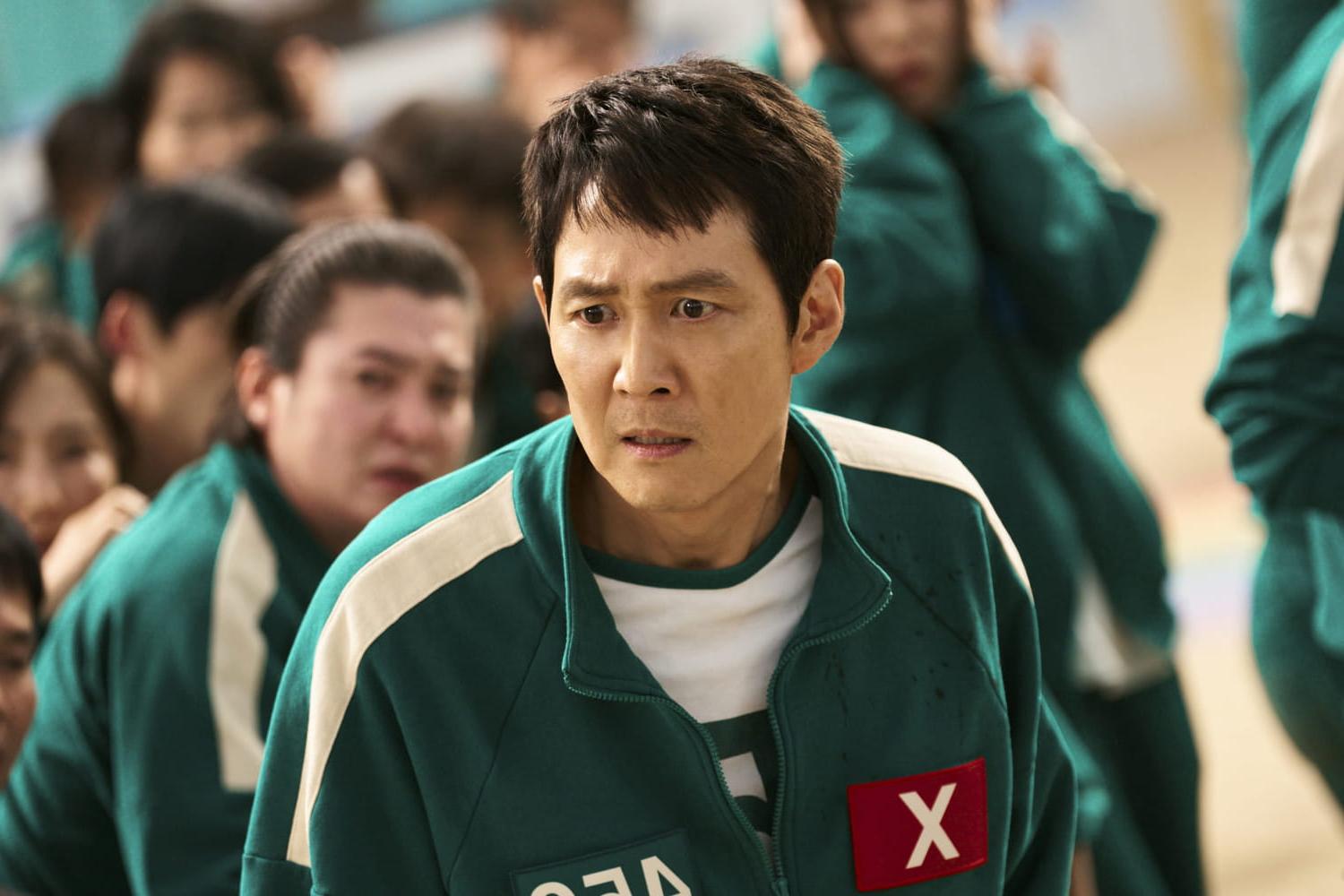 Squid Game : la série à succès de Netflix aura-t-elle une saison 3 ?