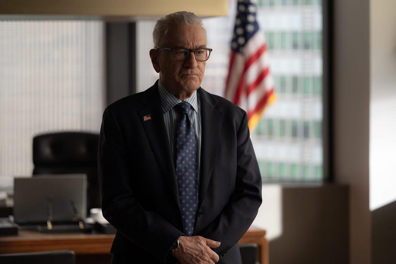 Nouveautés Netflix : les séries et les films qu'il ne faudra pas rater en février 2025
