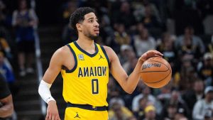 Peter’s Points: NBA Best Bets Today (Predictions, Prop Bets for Paolo Banchero, Tyrese Haliburton and More)