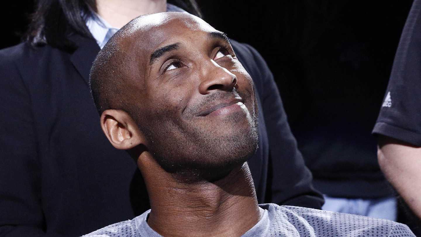 NBA World Remembers Kobe Bryant and Daughter Gigi Five Years After Tragic Death
