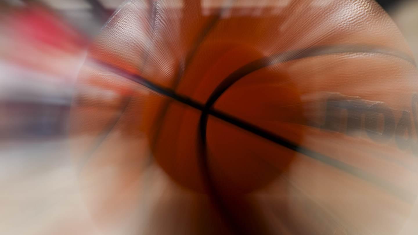 Three Men’s College Basketball Programs Identified in Alleged Game-Fixing Scheme