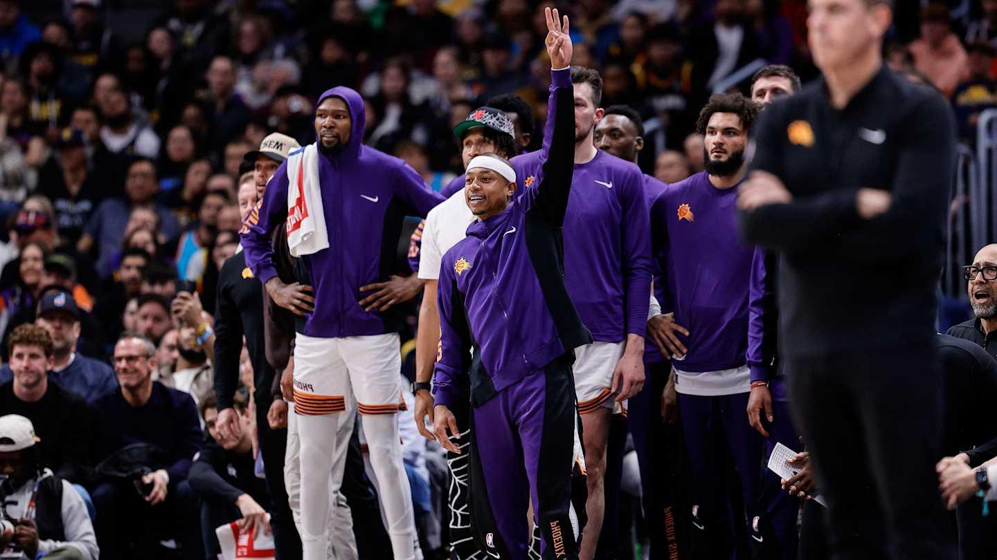 Former Celtics All-Star Making NBA Comeback via G League