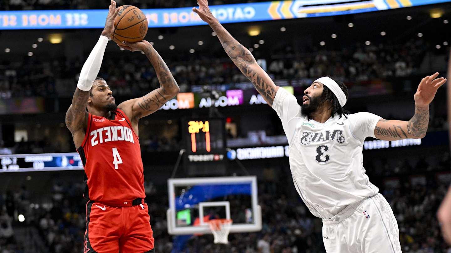 Does the NBA Need to Curtail the Influence of the Three-Point Shot?