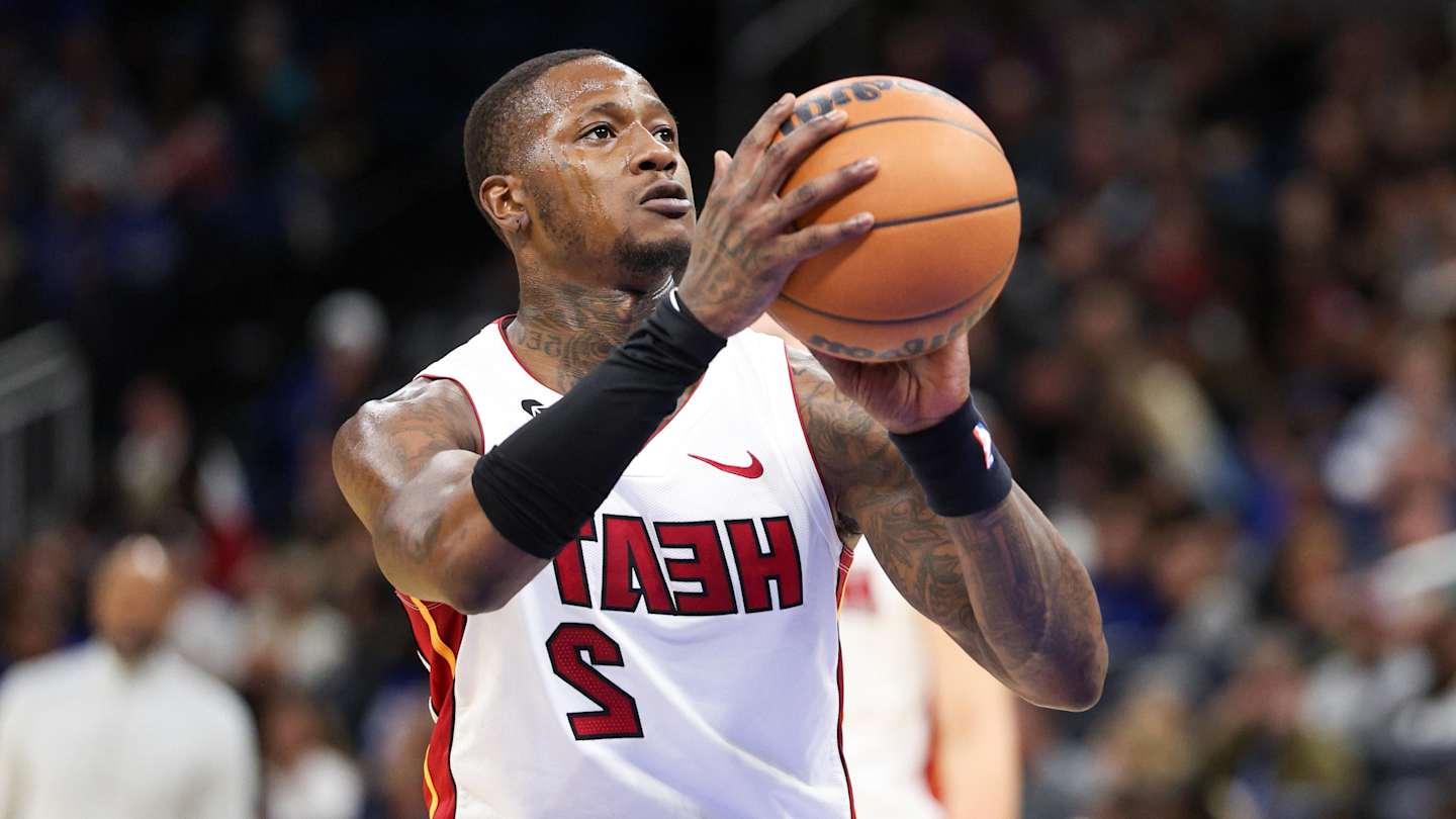 Sources: Investigation Underway Into Alleged Game-Fixing in NBA, College Basketball