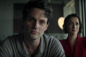You : date, casting, fin... Ce que l'on sait sur la saison 5