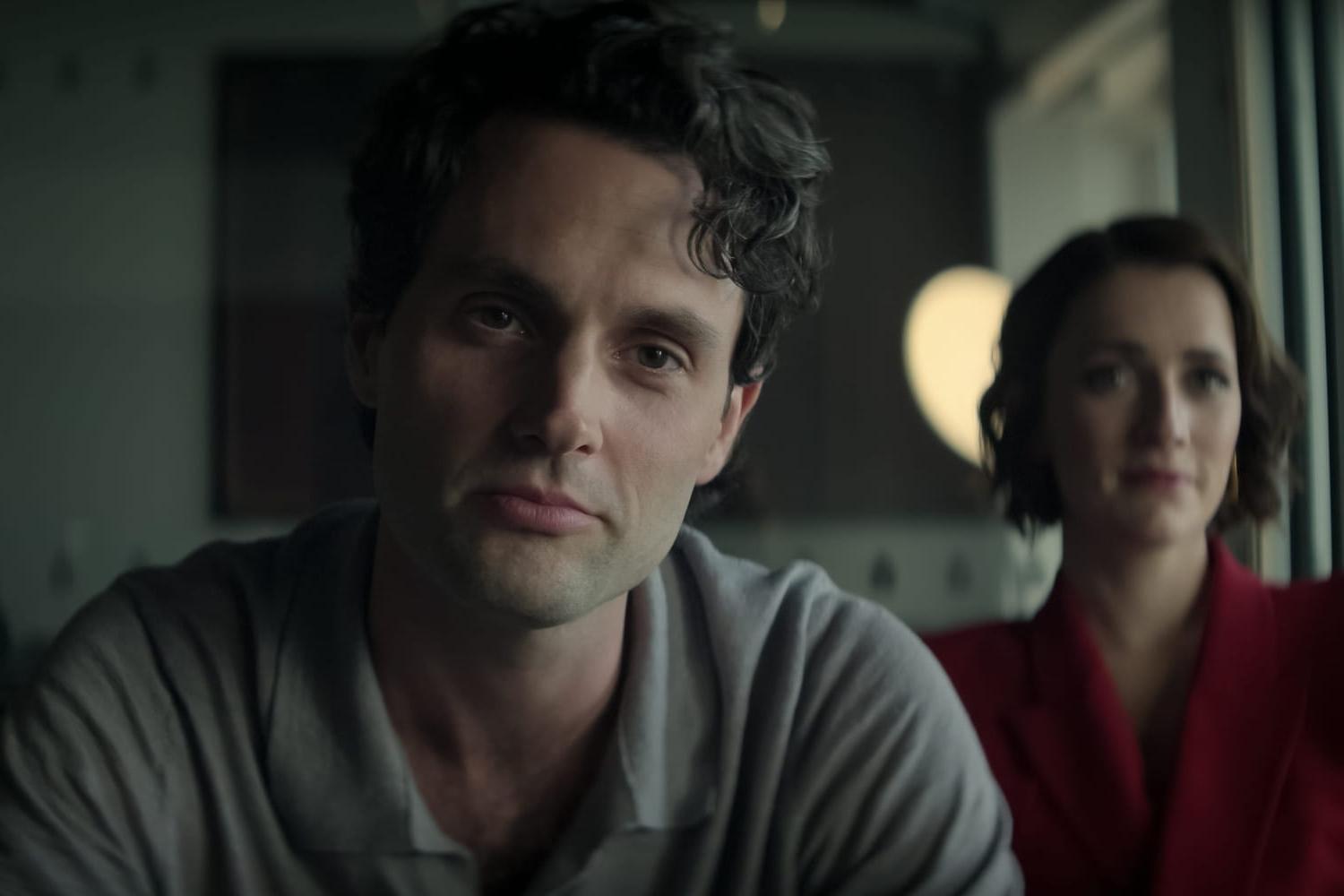 You : date, casting, fin... Ce que l'on sait sur la saison 5