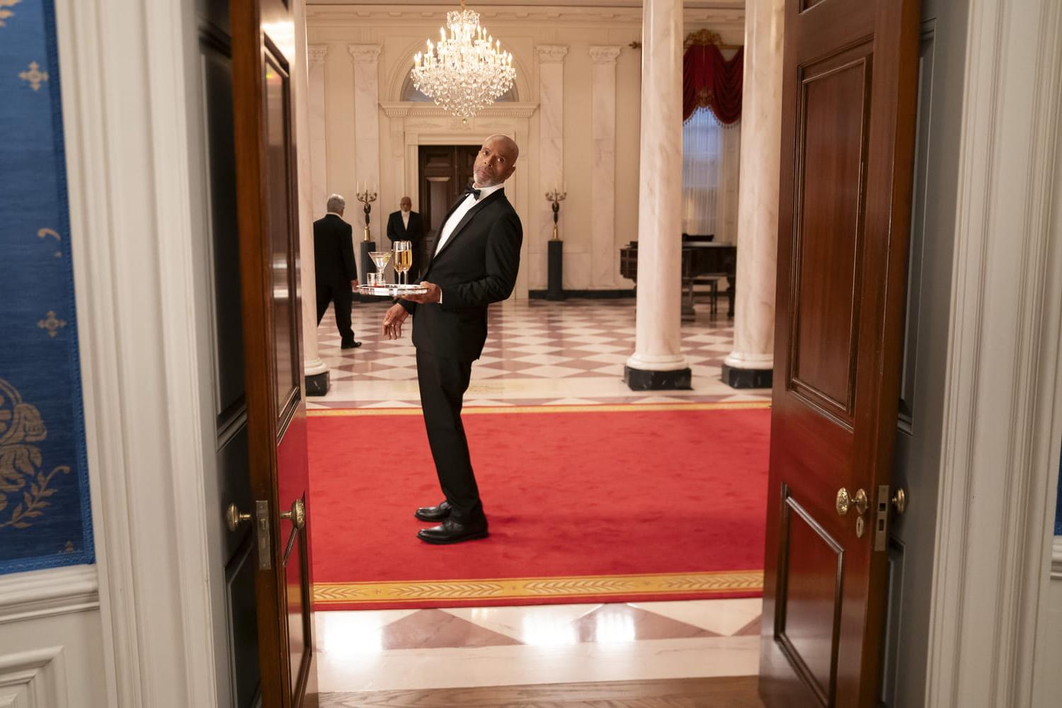 Netflix : un énorme mystère à résoudre, voici les nouveautés films et séries à voir cette semaine