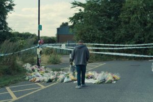 Netflix : cette série choc est la claque de ce début d'année, voici les nouveautés à voir cette semaine