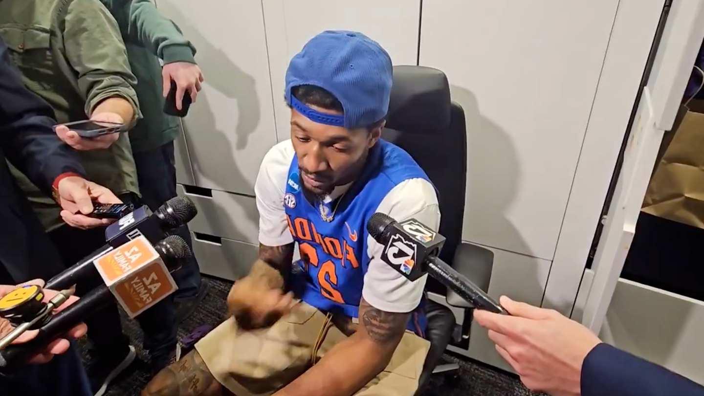 Suns' Bradley Beal Dropped a Devastating Line After 38-Point Loss to Warriors