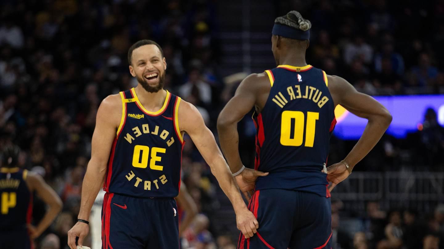 NBA Playoffs Upset Watch: Four Low Seeds Who Could Defy the Odds