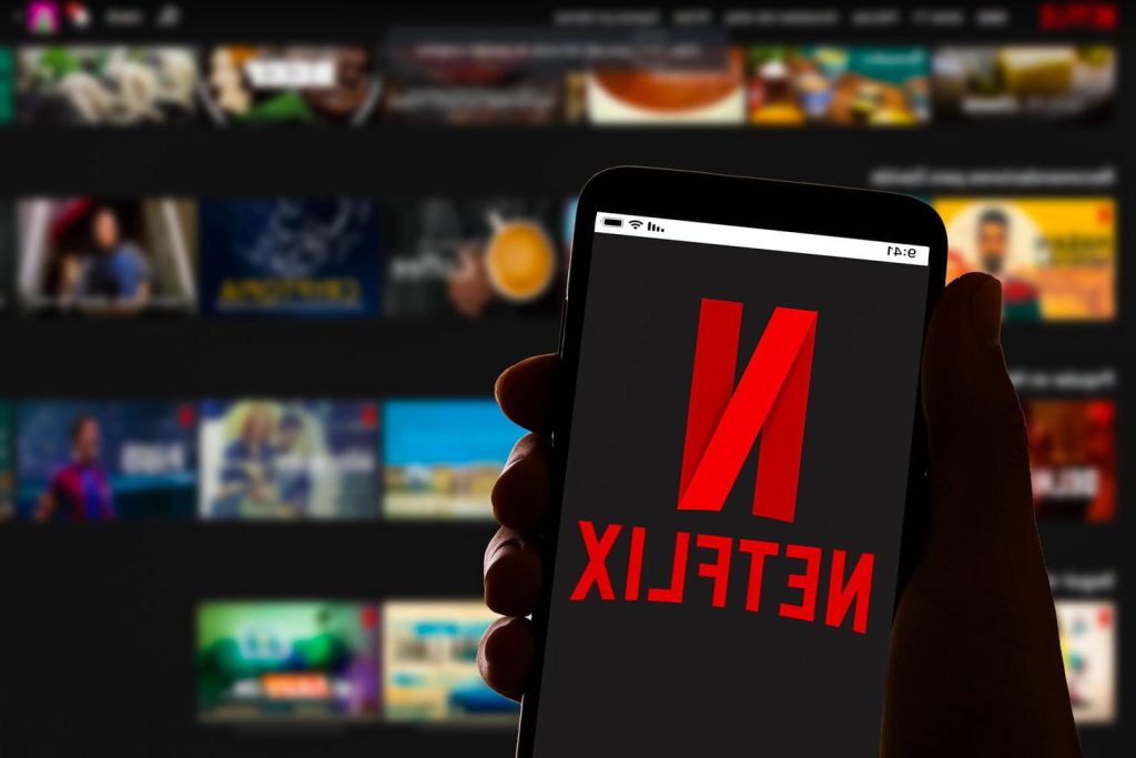 Abonnement Netflix : lequel choisir ? Prix, fin du partage de compte, pubs... Tout savoir
