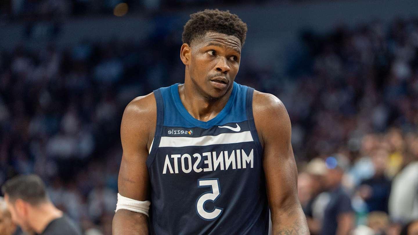 Nobody Knows How to Drag Out the Playoffs Like the NBA