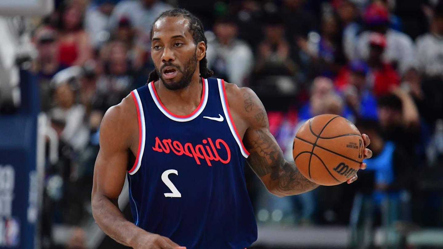 Lessons Every Eliminated NBA Playoff Team Learned From the First Round