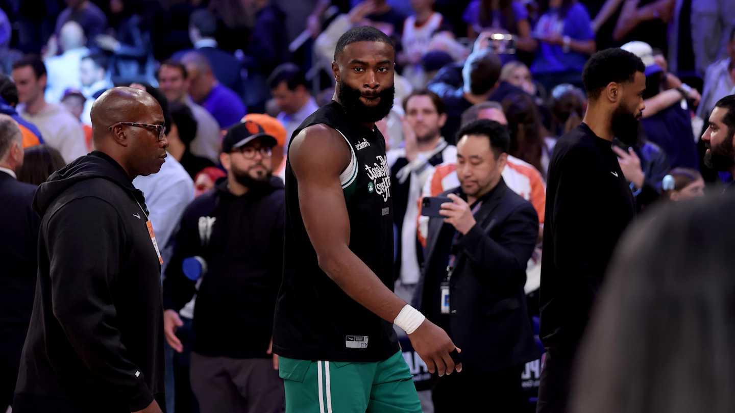 Team Lessons From Second-Round NBA Playoff Eliminations