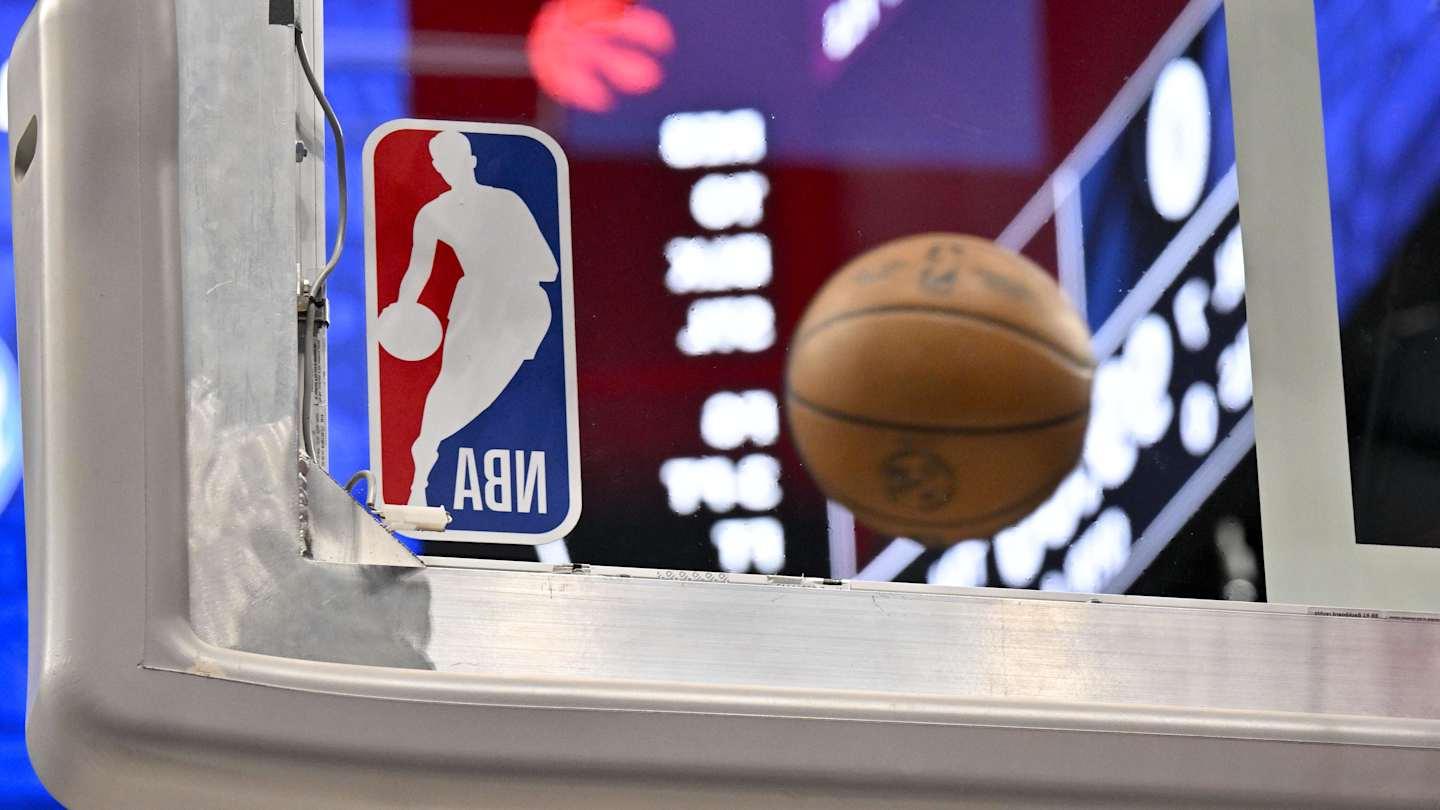 NBA Free Agency 2025: Schedule & Rules