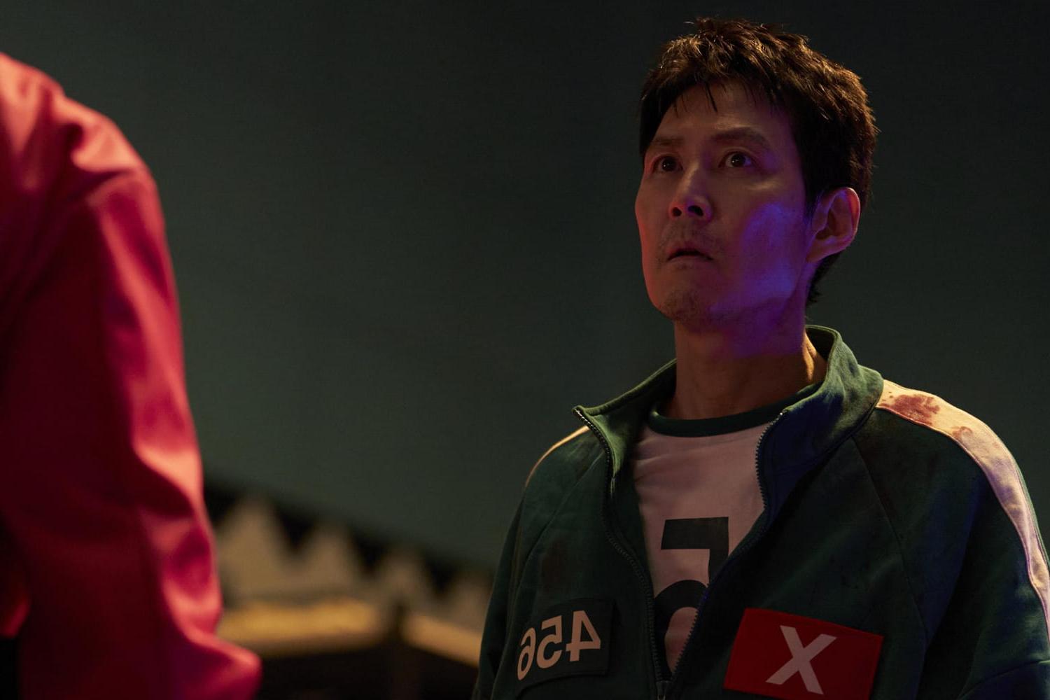 Squid Game : "C'est quoi cette fin ?" Les fans réagissent à la saison 3