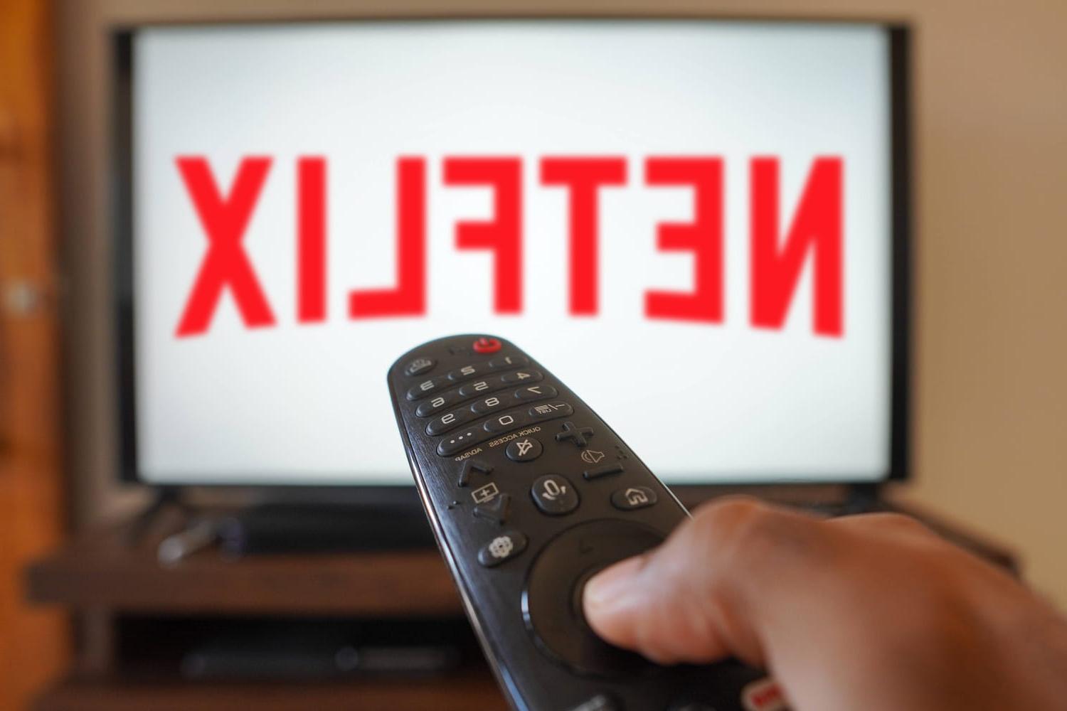 TF1 bientôt disponible sur Netflix : tout ce que ça va changer pour les abonnés