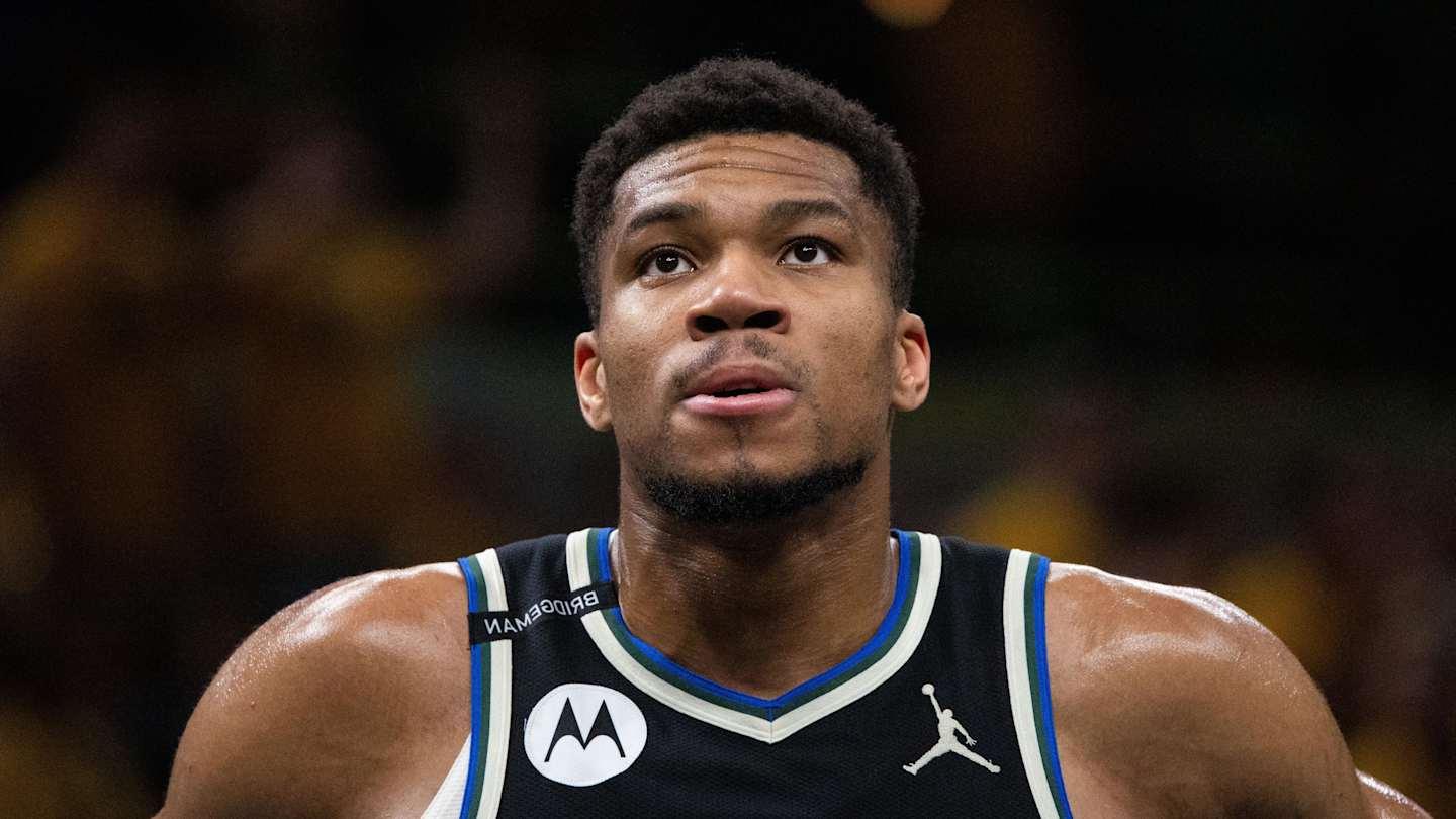 Four Teams Whose Needs Could Define 2025 NBA Free Agency