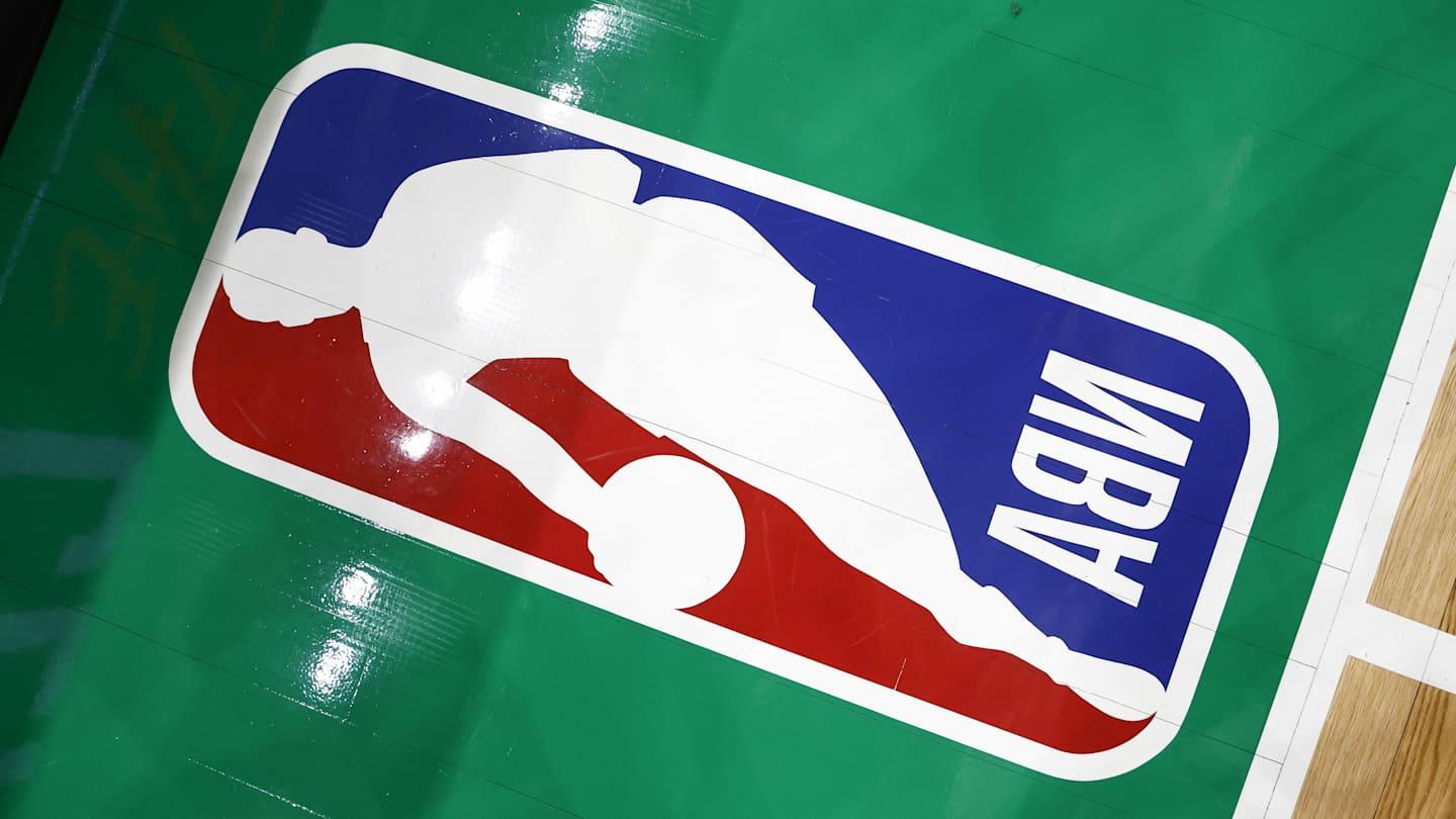 Streaming Strikes Again! With NBA Now in the Fold, Peacock Raises Prices