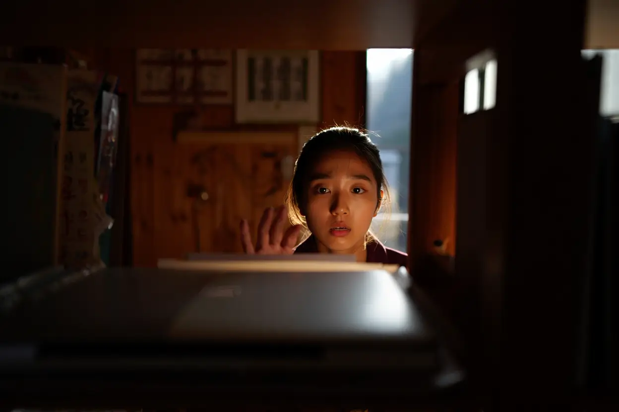 “This was Rumi’s story” — What the 236M-view ‘KPop Demon Hunters’ sequel tease means