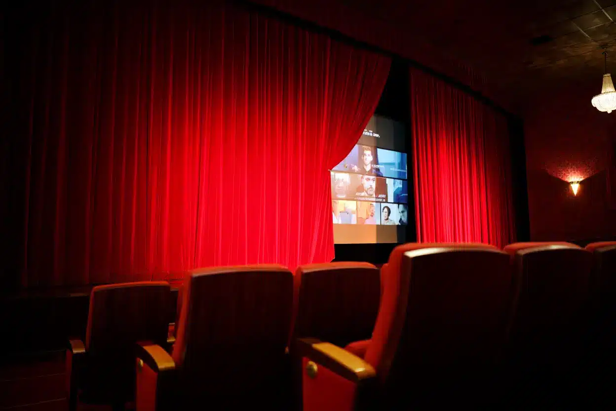 20 Big New Stream Releases This August 2025 — 8 You Should Watch First