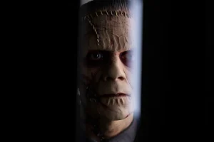 From Guillermo Del Toro’s Frankenstein To The Long Walk: Dates, Trailers And Why They Matter