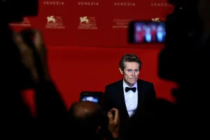 Exclusive: ‘The Souffleur’ Sells To Revolver & Madison For Italy — What Comes Next In 2026